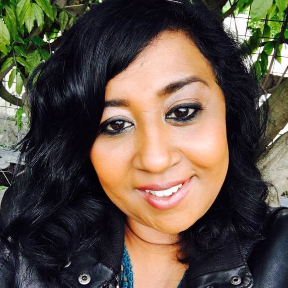 Meet your Posher, Nalini - Picture 1 of 1